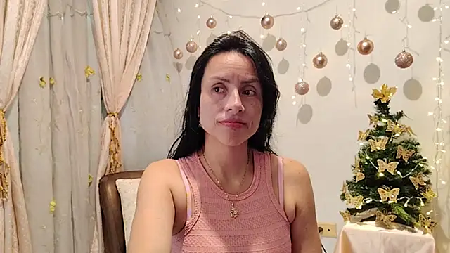 Bella Exhibition online show from 12/03/25, 06:29