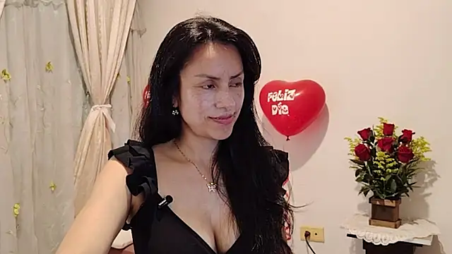 Bella Exhibition online show from 02/13/26, 07:25