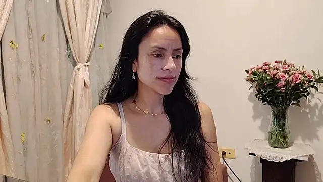 Bella Exhibition online show from 02/04/26, 06:58