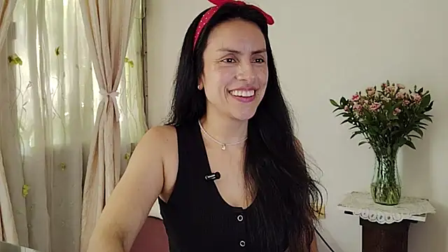 Bella Exhibition online show from 02/07/26, 09:01