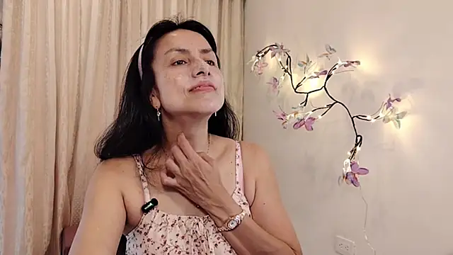 Bella Exhibition online show from 04/02/26, 07:09