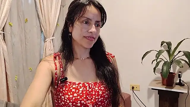 Bella Exhibition online show from 02/23/26, 07:14