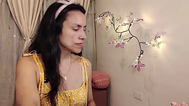 Bella Exhibition online show from 04/13/26, 07:07