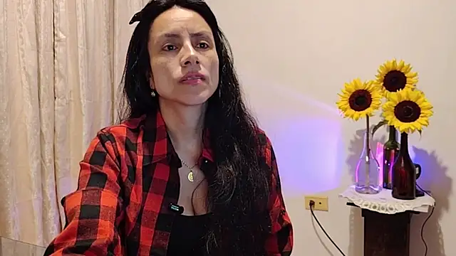 Bella Exhibition online show from 01/11/26, 12:12