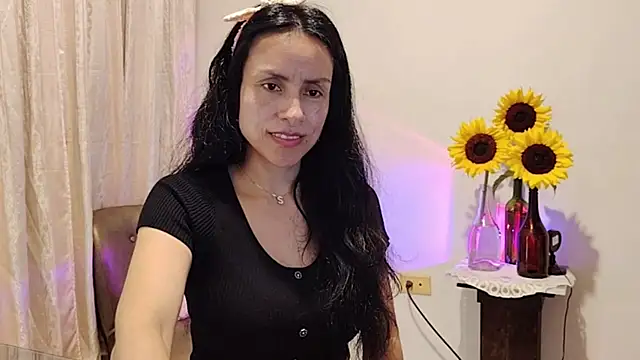 Bella Exhibition online show from 01/12/26, 07:31