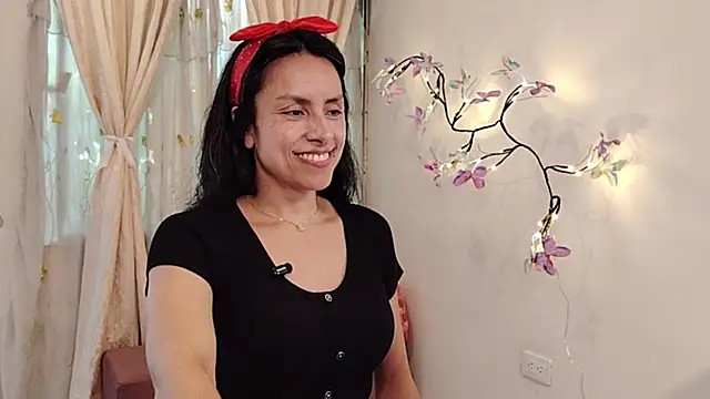 Bella Exhibition online show from 03/26/26, 07:12