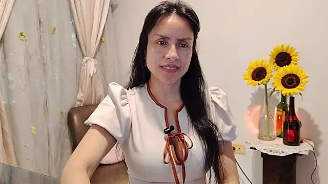 Bella Exhibition online show from 01/08/26, 06:25