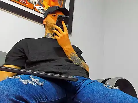 Supreme Alpha online show from 11/06/25, 12:36