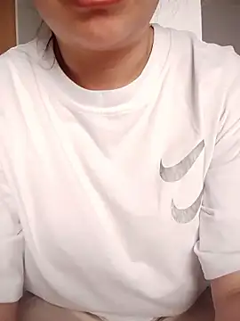 thu-cuoi online show from 01/11/26, 02:40