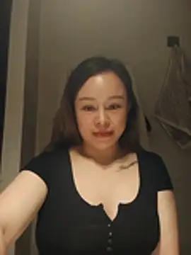 thu-cuoi online show from 12/20/25, 01:03