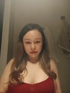 thu-cuoi online show from 12/23/25, 02:44