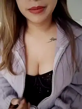 thu-cuoi online show from 01/07/26, 05:23