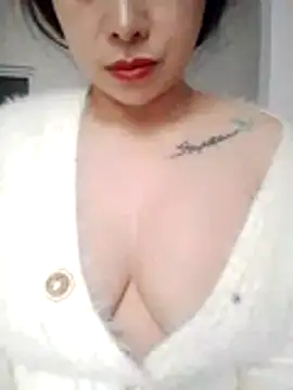 thu-cuoi online show from 01/06/26, 09:24