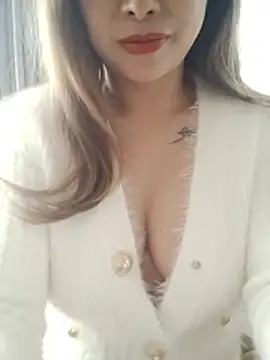 thu-cuoi online show from 01/08/26, 06:52