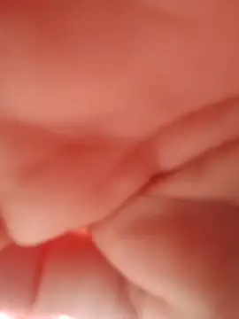 thu-cuoi online show from 01/17/26, 07:45