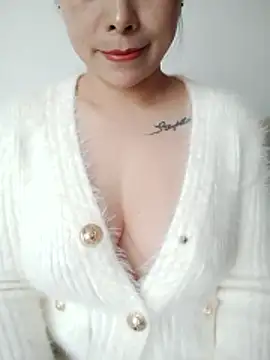 thu-cuoi online show from 01/09/26, 06:31