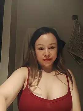 thu-cuoi online show from 12/22/25, 01:33