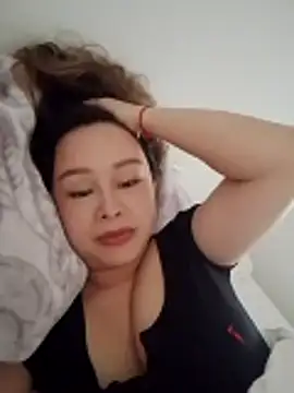 thu-cuoi online show from 12/21/25, 07:43