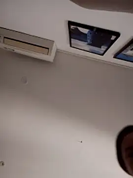 thu-cuoi online show from 01/10/26, 02:18