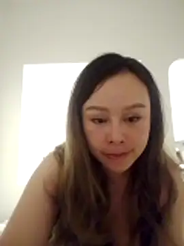 thu-cuoi online show from 11/15/25, 03:38