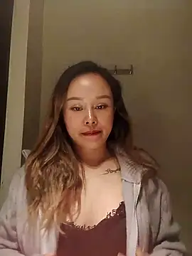 thu-cuoi online show from 11/21/25, 09:30