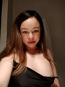 thu-cuoi online show from 11/30/25, 11:27