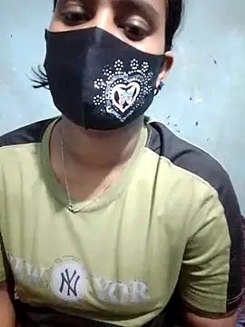 Hot8g online show from 11/09/25, 05:17