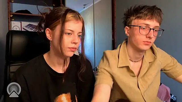 t files x online show from 03/13/26, 11:15