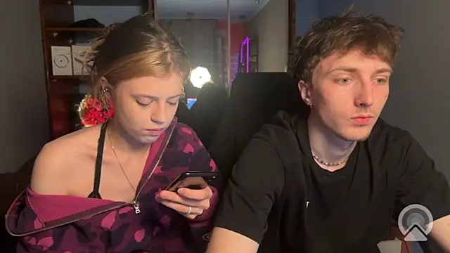 t files x online show from 04/04/26, 03:02