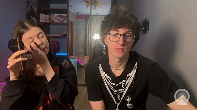 t files x online show from 02/03/26, 03:26