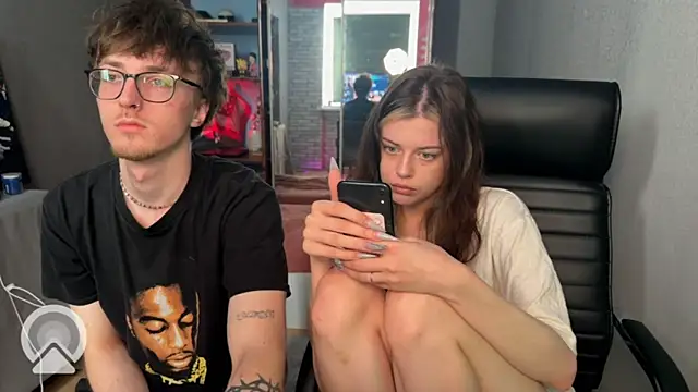 t files x online show from 05/02/26, 04:28