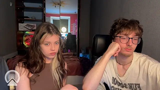 t files x online show from 05/16/26, 06:01