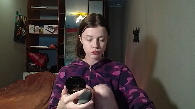 t files x online show from 01/11/26, 04:36