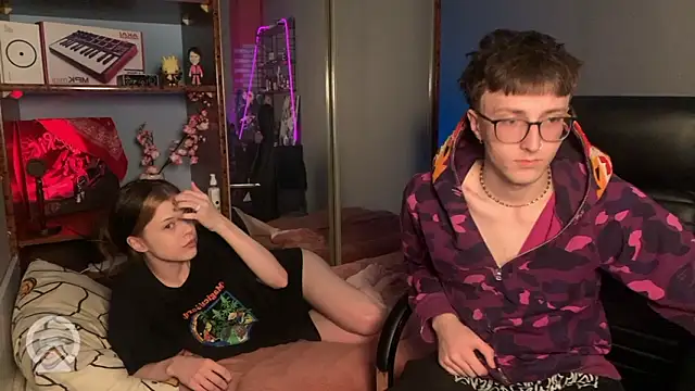 t files x online show from 03/04/26, 06:26