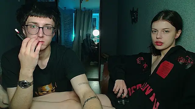 t files x online show from 11/27/25, 06:03