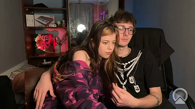t files x online show from 04/01/26, 10:39