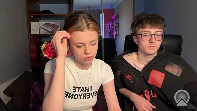 t files x online show from 04/03/26, 04:08