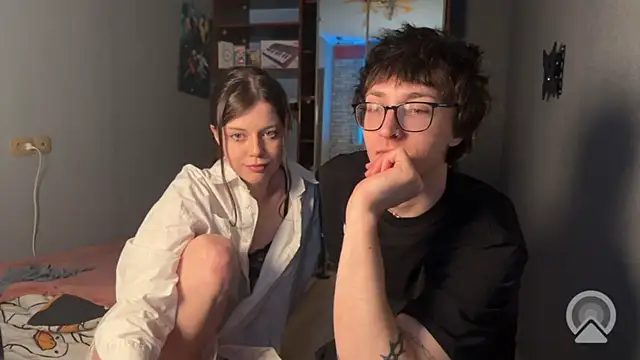 t files x online show from 01/14/26, 08:23