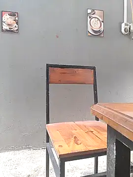 Snapshot of Sunny118x chatting on 11/04/25, 05:00 Sunny118x online show from 11/04/25, 05:00