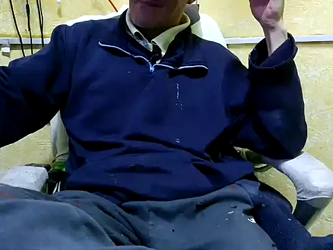 AlfaStarsX online show from 11/20/25, 05:30