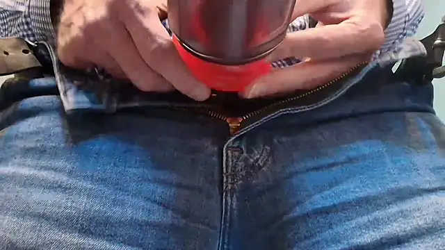 centerfieldshow online show from 02/24/26, 09:59