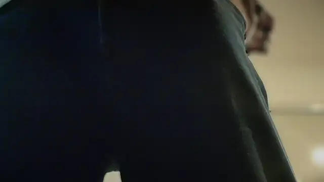 Snapshot of centerfieldshow chatting on 11/04/25, 03:43 centerfieldshow online show from 11/04/25, 03:43