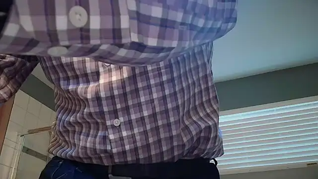 centerfieldshow online show from 11/18/25, 10:02