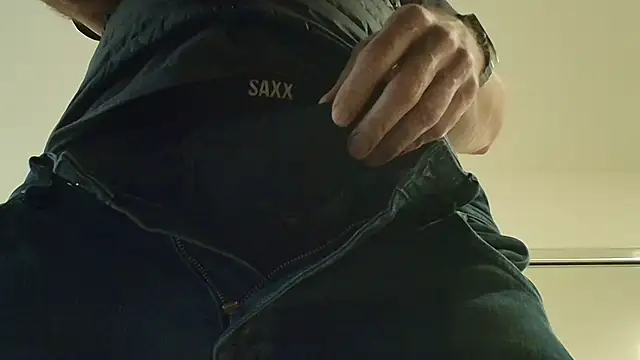 centerfieldshow online show from 12/16/25, 04:55