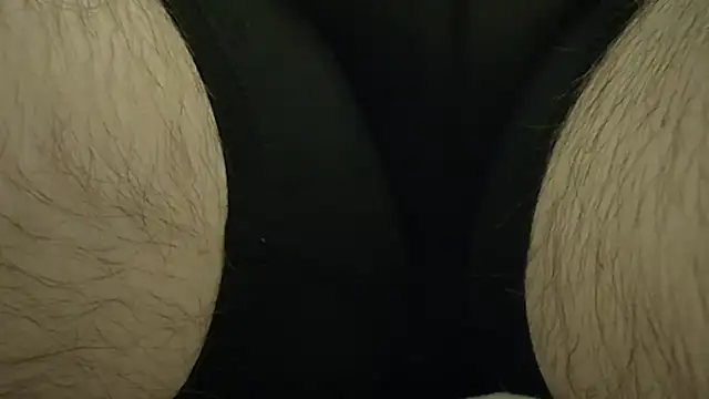 centerfieldshow online show from 11/26/25, 07:08