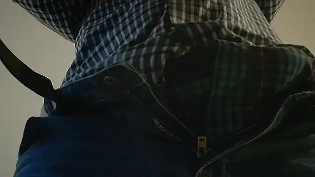 centerfieldshow online show from 04/07/26, 01:40