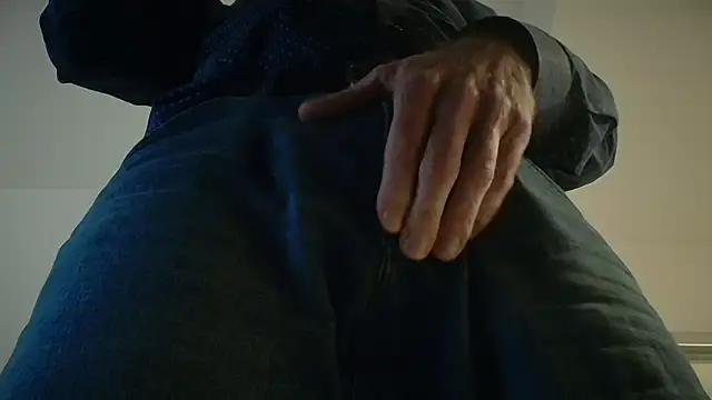 centerfieldshow online show from 02/25/26, 09:03