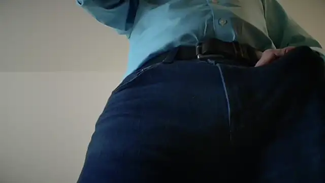 centerfieldshow online show from 12/01/25, 09:37