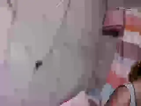 lusty babe25 online show from 11/04/25, 05:44