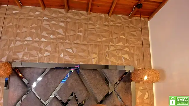 Kiara velvet   online show from 03/27/26, 04:43